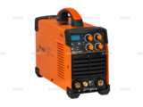 REAL TIG 200 P (W224) - st-e.info - Тамбов