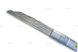Пруток для сварки нержавеющих сталей SMT-316L 3,2 мм - st-e.info - Тамбов