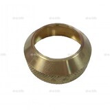 Фиксатор защитного экрана FINECUT-200A - st-e.info - Тамбов