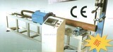 Автоматическая установка для резки труб с ЧПУ TUBE-S - st-e.info - Тамбов