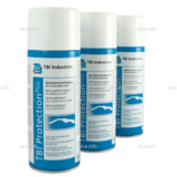 Спрей антипригарный TBi PROTECTION PLUS - st-e.info - Тамбов