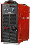 Сварочный аппарат для аргонодуговой сварки TIG-1080 - st-e.info - Тамбов