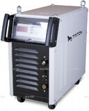 TRITON CUT 130 PN - st-e.info - Тамбов