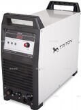 TRITON CUT 70 PN - st-e.info - Тамбов