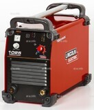 Аппарат плазменной резки Tomahawk 1025 - st-e.info - Тамбов