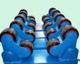 Вращатели роликовые самоцентрирующиеся HGZ-10 - st-e.info - Тамбов