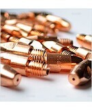 Контактный наконечник М-8-1,0мм L-30mm - st-e.info - Тамбов