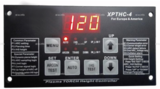 Контроллер высоты XPTHC-4 с осью Z (с подъемником, ход:150мм) - st-e.info - Тамбов