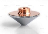 Сопло 352285 для лазерного станка Trumpf - st-e.info - Тамбов