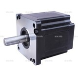 Двухфазный двигатель Nema 42 110HS99-5504 шаговый - st-e.info - Тамбов