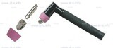 Электрод AG60 (SG55) (для CUT-60) - st-e.info - Тамбов