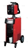 Сварочный полуавтоматический аппарат MIG-500ST Pulse OLD - st-e.info - Тамбов