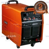 Сварочный инвертор Сварог ARC 630 (J21) - st-e.info - Тамбов