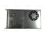 Блок питания S-400-24 - st-e.info - Тамбов