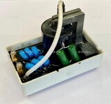 Блок запуска дуги DOG-200ST PRO - st-e.info - Тамбов