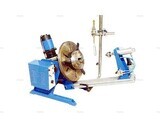 Позиционер малой грузоподъёмности B100T - st-e.info - Тамбов