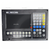 Управляющий блок ЧПУ F2100T с встроенным контроллером высоты - st-e.info - Тамбов