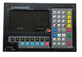Управляющий блок ЧПУ FX410A - 4 axis подходит для раскроя профильной трубы + программное обеспечения  - st-e.info - Тамбов