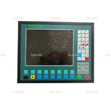 Управляющий блок ЧПУ FX430A - 4 axis подходит для раскроя профильной трубы + программное обеспечение  - st-e.info - Тамбов