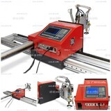Плазменный станок с ЧПУ для метала ST COMPACT 3-1500 - st-e.info - Тамбов