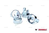 Упорная насадка для плазмотрона LC65, LC105 арт. W03X0893-14R TEHNOCUT - st-e.info - Тамбов