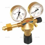 DIN-Control NITROGEN Азот  - st-e.info - Тамбов