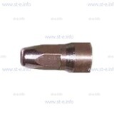 Электрод (катод) арт. PR0117 - st-e.info - Тамбов