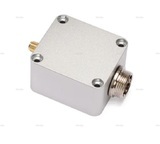 Емкостной датчик контроллера высоты для лазерной резки BCS100 - st-e.info - Тамбов