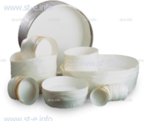 Заглушка водорастворимая EZ Purge EZP-84 (2134 mm)  - st-e.info - Тамбов