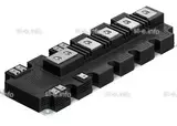 IGBT модуль SKM1400GB17P4 - st-e.info - Тамбов