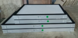 HEPA-фильтр для беспылевого бокса STV-1310 - st-e.info - Тамбов