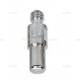 Электрод для плазмотрона ERGOCUT S25, ERGOCUT S25K, ERGOCUT S45 арт. PR0110 - st-e.info - Тамбов