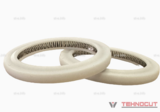 Уплотнительное кольцо 29.2х21х3.55 mm - st-e.info - Тамбов
