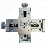 Слайдер механический 20100-2 - st-e.info - Тамбов