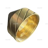 Конус ST02105 - st-e.info - Тамбов