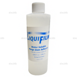 Водорастворимый клей LiquiFilm - st-e.info - Тамбов