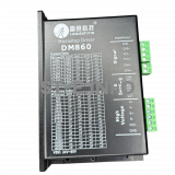 Цифровой драйвер DM860D 2х фазного шагового двигателя (DC) - st-e.info - Тамбов