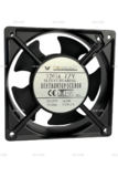 Вентилятор 12038FZY Sleeve (скольжения) 220V - st-e.info - Тамбов