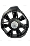 Вентилятор  Fan 172*150*38 145FZY Ball (качения) - st-e.info - Тамбов