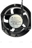 Вентилятор Fan 172*150*50 Ball (качения) - st-e.info - Тамбов