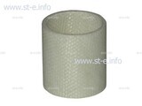 Изолятор сопла TBi 8G/8W - st-e.info - Тамбов