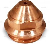 Сопло D.2,1 для FineCUT-200A - st-e.info - Тамбов
