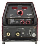 Сварочный полуавтомат  Invertec  V350 Pro - st-e.info - Тамбов