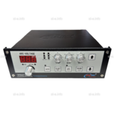 Контроллер высоты PTHC-200DC-PT - st-e.info - Тамбов
