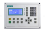 Контроллер высоты для лазерной резки BCS100 V3.0 - st-e.info - Тамбов