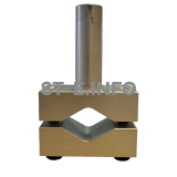 Кронштейн горелки 1432 - st-e.info - Тамбов