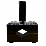 Кронштейн горелки 1842 - st-e.info - Тамбов