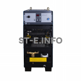 Аппарат ручной плазменной резки LGK-300MA - st-e.info - Тамбов