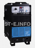 Источник плазменной резки LGK-200HD - st-e.info - Тамбов