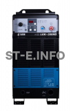 Источник плазменной резки LGK-400HD - st-e.info - Тамбов